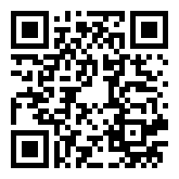 https://chigua1.com/scock/1511454535.html
