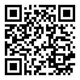 https://chigua1.com/scock/1511454835.html