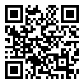 https://chigua1.com/scock/1511454935.html