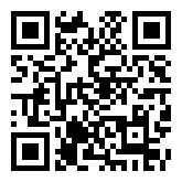 https://chigua1.com/scock/1511455035.html