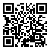 https://chigua1.com/scock/1511455135.html