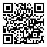 https://chigua1.com/scock/1511455335.html