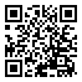 https://chigua1.com/scock/1511455435.html