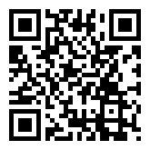 https://chigua1.com/scock/1511455535.html