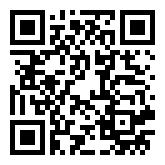 https://chigua1.com/scock/1511455735.html