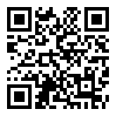 https://chigua1.com/scock/1511455935.html