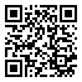 https://chigua1.com/scock/1511456035.html