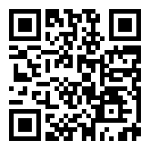 https://chigua1.com/scock/1511456135.html