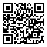 https://chigua1.com/scock/1511456235.html