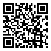 https://chigua1.com/scock/1511456335.html