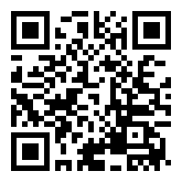 https://chigua1.com/scock/1511456435.html