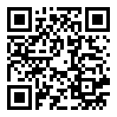 https://chigua1.com/scock/1511456635.html