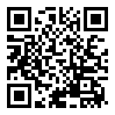 https://chigua1.com/scock/1511456735.html