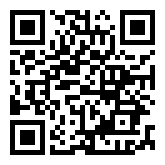 https://chigua1.com/scock/1511456835.html