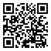 https://chigua1.com/scock/1511456935.html