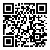 https://chigua1.com/scock/1511457035.html