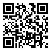 https://chigua1.com/scock/1511457235.html