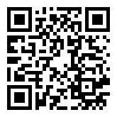 https://chigua1.com/scock/1511457335.html