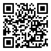 https://chigua1.com/scock/1511457435.html