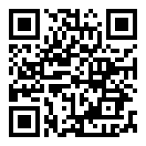 https://chigua1.com/scock/1511457635.html