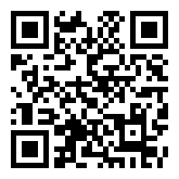 https://chigua1.com/scock/1511457735.html