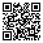 https://chigua1.com/scock/1511457835.html