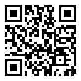 https://chigua1.com/scock/1511457935.html