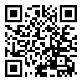 https://chigua1.com/scock/1511458035.html