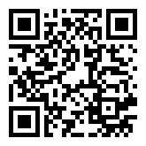 https://chigua1.com/scock/1511458135.html