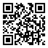 https://chigua1.com/scock/1511458235.html
