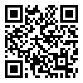 https://chigua1.com/scock/1511458335.html