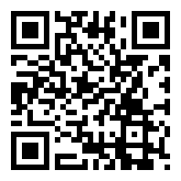 https://chigua1.com/scock/1511458435.html