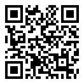 https://chigua1.com/scock/1511458535.html