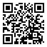 https://chigua1.com/scock/1511458635.html