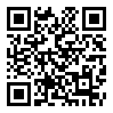 https://chigua1.com/scock/1511458735.html