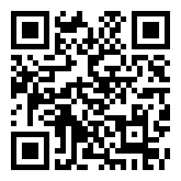 https://chigua1.com/scock/1511458935.html