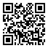 https://chigua1.com/scock/1511459035.html