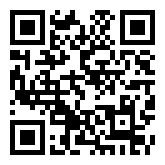 https://chigua1.com/scock/1511459135.html