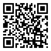 https://chigua1.com/scock/1511459235.html