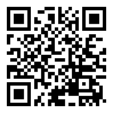 https://chigua1.com/scock/1511459335.html