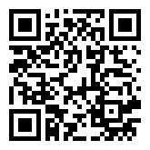 https://chigua1.com/scock/1511459435.html