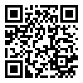 https://chigua1.com/scock/1511459535.html