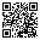 https://chigua1.com/scock/1511459635.html
