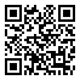 https://chigua1.com/scock/1511459735.html