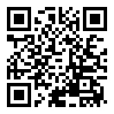 https://chigua1.com/scock/1511459835.html