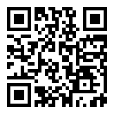 https://chigua1.com/scock/1511459935.html