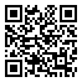 https://chigua1.com/scock/1511460035.html
