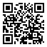 https://chigua1.com/scock/1511460135.html