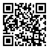 https://chigua1.com/scock/1511460235.html