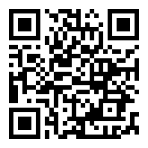 https://chigua1.com/scock/1511460435.html